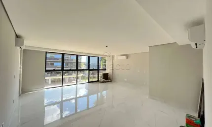 Comercial sala/loja condomínio em são josé do rio preto