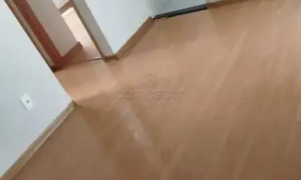 Apartamento com 2 quartos para alugar na Avenida Manoel de Freitas Assunção, Jardim Planalto, São José do Rio Preto