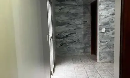 Apartamento com 2 quartos à venda na Cidade Nova, São José do Rio Preto 