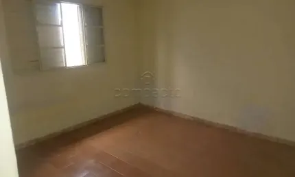 Casa com 4 quartos à venda no Jardim Paraíso, Neves Paulista 