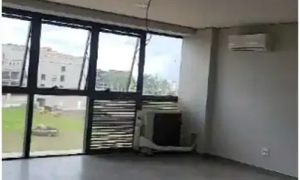 Comercial Sala/Loja Condomínio em São José do Rio Preto