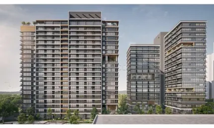 Ponto comercial à venda no Jardim Paulistano, São José do Rio Preto 