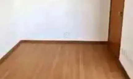 Apartamento com 2 quartos à venda no Jardim Itapema, São José do Rio Preto 