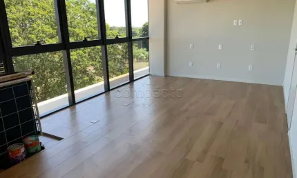 Comercial sala/loja condomínio em são josé do rio preto