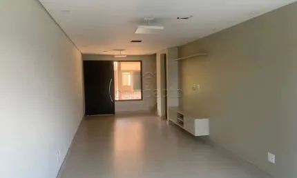 Casa em condomínio fechado com 3 quartos à venda no Jardim Moysés Miguel Haddad, São José do Rio Preto 
