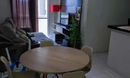 Apartamento com 2 quartos à venda na Vila São Judas Tadeu, São José do Rio Preto 