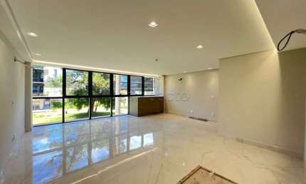 Comercial Sala/Loja Condomínio em São José do Rio Preto