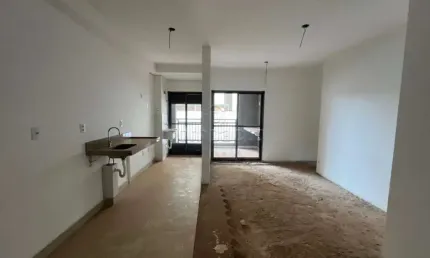 Apartamento com 3 quartos à venda no Bom Jardim, São José do Rio Preto 