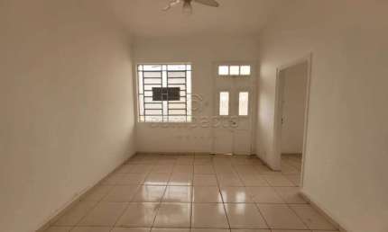 Apartamento com 2 quartos para alugar na Rua General Glicério, Centro, São José do Rio Preto