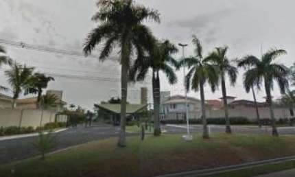 Terreno em condomínio fechado à venda no Loteamento Village Santa Helena, São José do Rio Preto 