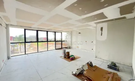 Comercial Sala/Loja Condomínio em São José do Rio Preto
