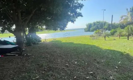 Chácara / sítio à venda na Enseada Azul II, Fronteira 