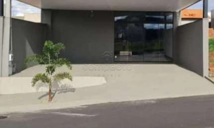 Ponto comercial para alugar na Avenida José Ricci, Residencial Mais Parque Mirassol, Mirassol