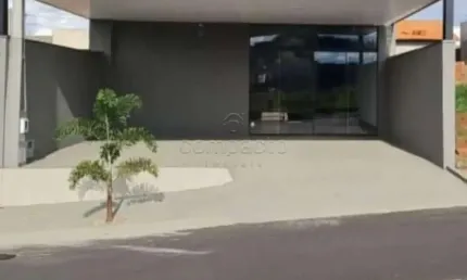 Ponto comercial à venda no Residencial Mais Parque Mirassol, Mirassol 
