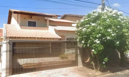 Casa com 99 quartos à venda no Universitário, São José do Rio Preto 
