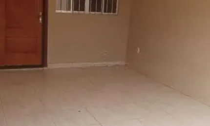Casa com 3 quartos à venda no Jardim Arroyo, São José do Rio Preto 