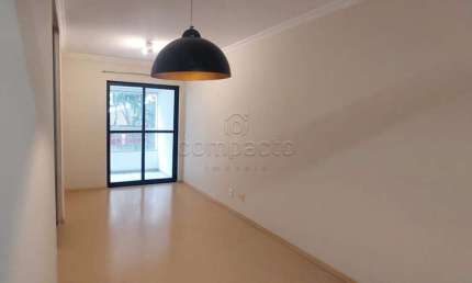 Apartamento com 2 quartos à venda na Vila Buarque, São Paulo 