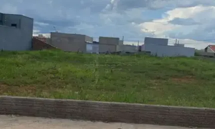 Terreno à venda no SETSUL, São José do Rio Preto 