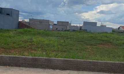 Terreno à venda no SETSUL, São José do Rio Preto 