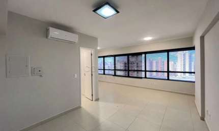 Comercial Sala/Loja Condomínio em São José do Rio Preto