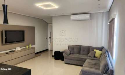 Chácara / sítio com 5 quartos à venda no Centro, Bady Bassitt 