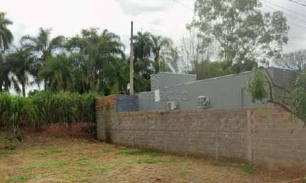 Terreno à venda no SETSUL, São José do Rio Preto 