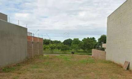 Terreno à venda no SETSUL, São José do Rio Preto 