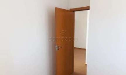 Apartamento com 2 quartos à venda no Jardim Marajó, São José do Rio Preto 