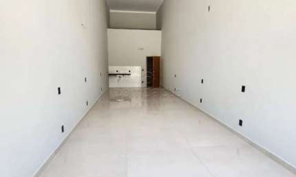 Ponto comercial para alugar na Avenida Professor Carlos Nunes de Mattos, SETSUL, São José do Rio Preto