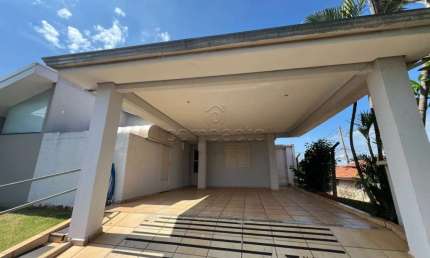 *CASA DOS SONHOS EM CONDOMÍNIO FECHADO - ZONA LESTE*