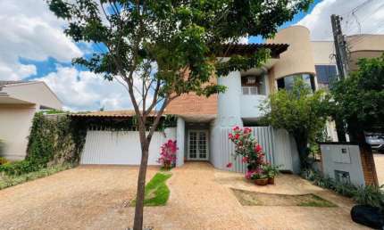 Casa em condomínio fechado com 3 quartos para alugar na Avenida Presidente Juscelino Kubitschek De Oliveira (Rua 04  - Casa 81), Recanto Real, São José do Rio Preto