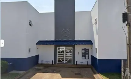 Comercial sala/loja condomínio em são josé do rio preto