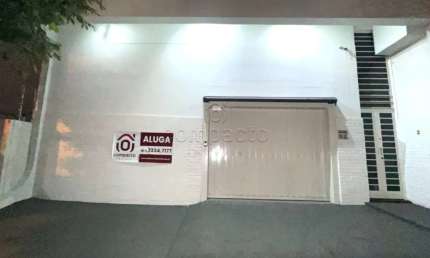 SALÃO PARA ALUGAR NA REDENTORA - 372M² -  LOCALIZAÇÃO PRIVILEGIADA!