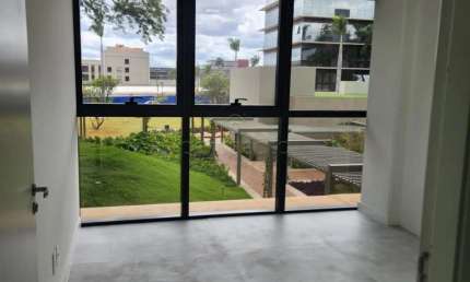 Comercial Sala/Loja Condomínio em São José do Rio Preto