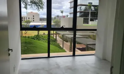 Comercial sala/loja condomínio em são josé do rio preto