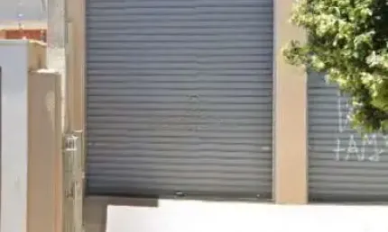 Ponto comercial para alugar na Rua Doutor Presciliano Pinto, Boa Vista, São José do Rio Preto