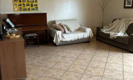 Apartamento com 3 quartos para alugar na Rua Jorge Tibiriçá, Centro, São José do Rio Preto