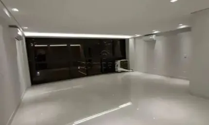 Comercial Sala/Loja Condomínio em São José do Rio Preto