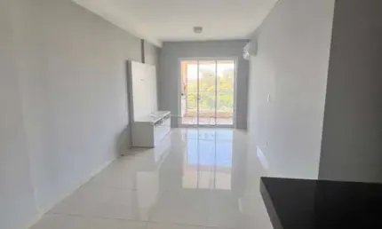 Apartamento 3 quartos com suíte - Splendor Residence