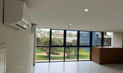 Comercial Sala/Loja Condomínio em São José do Rio Preto