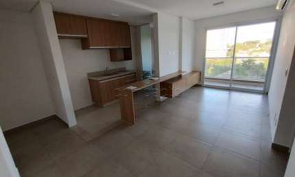 Apartamento com 2 quartos para alugar na Estrada Antonio José Martins Filho (Sjr-351), Jardim Maracanã, São José do Rio Preto