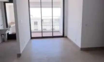 Apartamento com 3 quartos à venda no Jardim Paulistano, São José do Rio Preto 
