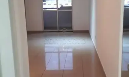Apartamento com 3 quartos à venda no Centro, São José do Rio Preto 