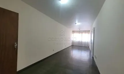Apartamento com 2 quartos para alugar na Antônio De Godoy, Centro, São José do Rio Preto