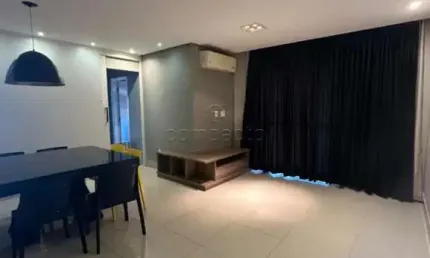 Apartamento com 2 quartos para alugar - jardim santa catarina