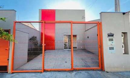 Excelente oportunidade para Marmitaria, Rotisserie ou outra operação em Alimentação no Bairro Setsul