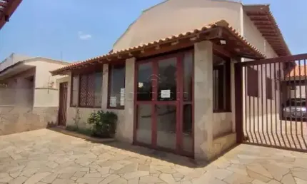 Ponto comercial à venda na Vila Diniz, São José do Rio Preto 