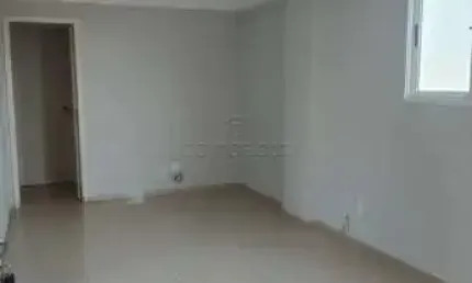 Apartamento com 3 quartos para alugar na Rua Lázaro de Melo, Jardim Bela Vista, São José do Rio Preto