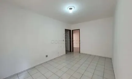 Apartamento com 2 quartos à venda no Jardim Panorama, São José do Rio Preto 