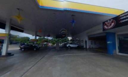 Ponto comercial para alugar na Avenida Danilo Galeazzi, Jardim Nazareth, São José do Rio Preto